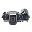 Nikon Used Nikon Z8 Mirrorless Camera