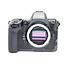 Nikon Used Nikon Z8 Mirrorless Camera