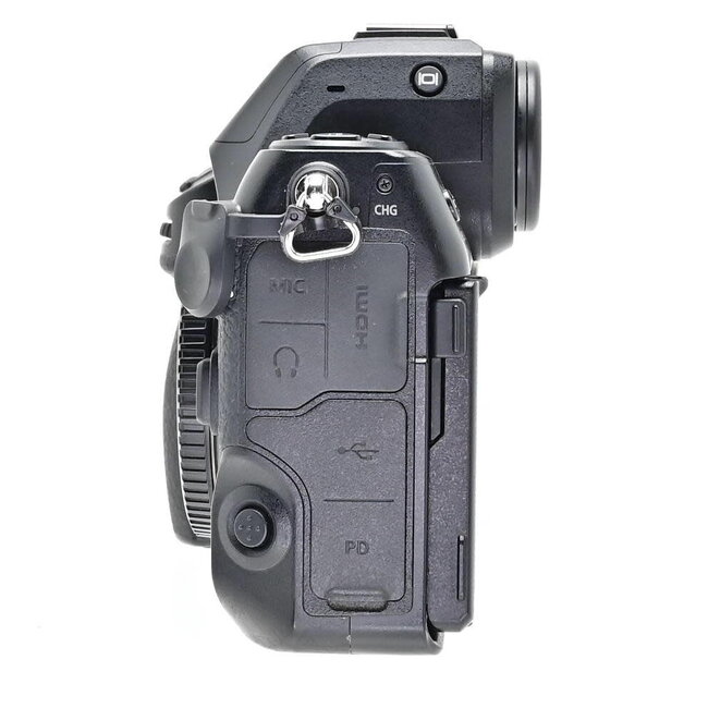 Nikon Used Nikon Z8 Mirrorless Camera