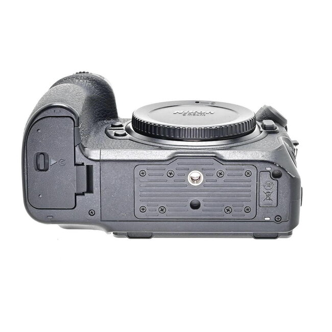 Nikon Used Nikon Z8 Mirrorless Camera