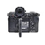 Nikon Used Nikon Z8 Mirrorless Camera