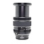 Fujifilm Used XF 16-80mm F4 R OIS WR
