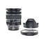 Fujifilm Used XF 16-80mm F4 R OIS WR