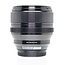 Fujifilm Used FUJIFILM XF 56mm f/1.2 R WR Lens