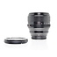 Fujifilm Used FUJIFILM XF 56mm f/1.2 R WR Lens