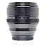 Fujifilm Used FUJIFILM XF 56mm f/1.2 R WR Lens