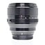 Fujifilm Used FUJIFILM XF 56mm f/1.2 R WR Lens