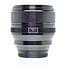 Fujifilm Used FUJIFILM XF 56mm f/1.2 R WR Lens