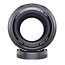 Fujifilm Used FUJIFILM XF 56mm f/1.2 R WR Lens