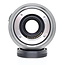 Fujifilm Used FUJIFILM XF 56mm f/1.2 R WR Lens