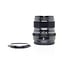 Fujifilm Used Fujifilm XF 50mm F2