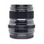 Fujifilm Used Fujifilm XF 50mm F2