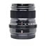Fujifilm Used Fujifilm XF 50mm F2