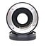 Fujifilm Used Fujifilm XF 50mm F2