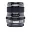 Fujifilm Used Fujifilm XF 50mm F2