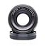 Fujifilm Used Fujifilm XF 50mm F2
