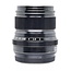 Fujifilm Used Fujifilm XF 50mm F2