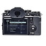 Fujifilm Used FUJIFILM X-T5 Mirrorless Camera (Black)