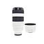 Sony Used Sony 100-400mm F4.5-5.6 FE GM OSS Lens