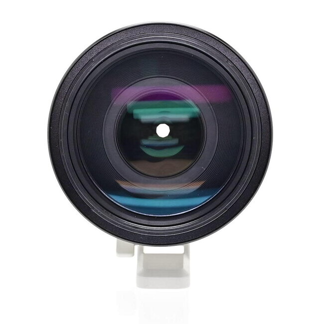 Sony Used Sony 100-400mm F4.5-5.6 FE GM OSS Lens