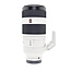 Sony Used Sony 100-400mm F4.5-5.6 FE GM OSS Lens