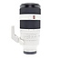 Sony Used Sony 100-400mm F4.5-5.6 FE GM OSS Lens