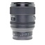 Sony Used Sony FE 35mm f/1.4 GM Lens