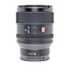 Sony Used Sony FE 35mm f/1.4 GM Lens