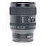 Sony Used Sony FE 35mm f/1.4 GM Lens