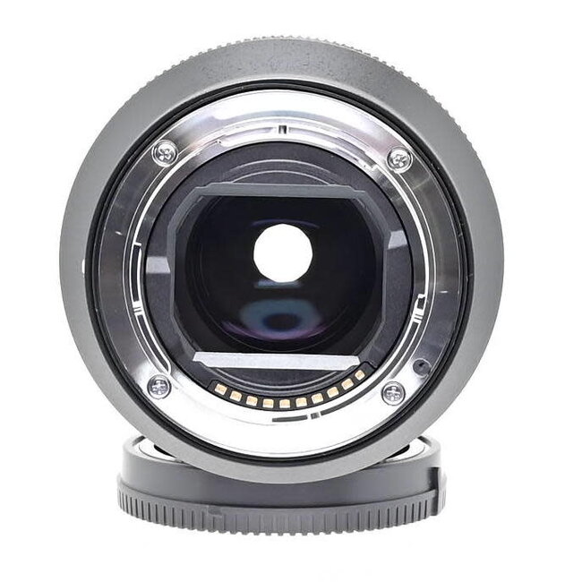 Sony Used Sony FE 35mm f/1.4 GM Lens