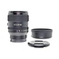 Sony Used Sony FE 35mm f/1.4 GM Lens