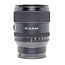Sony Used Sony FE 35mm f/1.4 GM Lens
