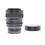 Sony Used Sony FE 14mm f/1.8 GM Lens