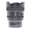 Sony Used Sony FE 14mm f/1.8 GM Lens