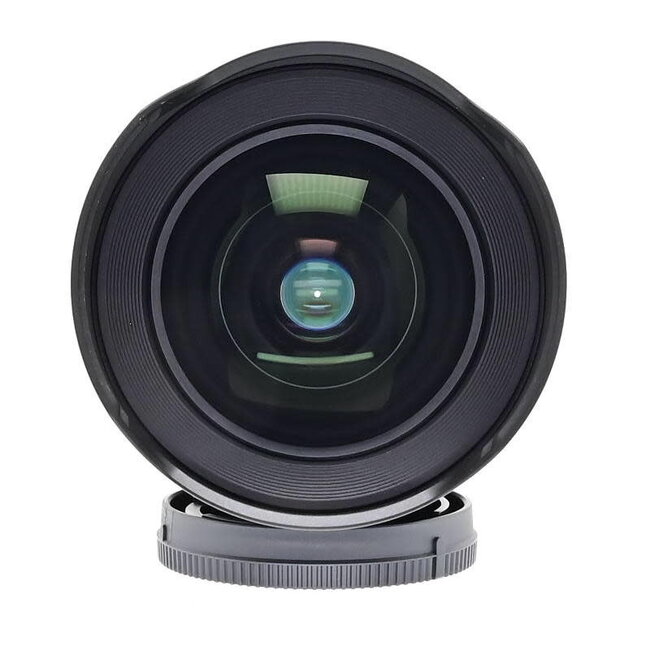 Sony Used Sony FE 14mm f/1.8 GM Lens