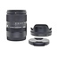 Sigma Used Sigma 18-50mm f/2.8 DC DN Contemporary Lens for Sony E