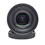 Sigma Used Sigma 18-50mm f/2.8 DC DN Contemporary Lens for Sony E