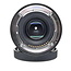 Sigma Used Sigma 18-50mm f/2.8 DC DN Contemporary Lens for Sony E