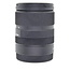 Sigma Used Sigma 18-50mm f/2.8 DC DN Contemporary Lens for Sony E