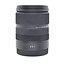 Sigma Used Sigma 18-50mm f/2.8 DC DN Contemporary Lens for Sony E