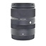 Sigma Used Sigma 18-50mm f/2.8 DC DN Contemporary Lens for Sony E