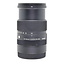 Sigma Used Sigma 18-50mm f/2.8 DC DN Contemporary Lens for Sony E