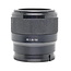 Sony Used Sony FE 50mm f/1.8 Lens