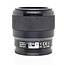 Sony Used Sony FE 50mm f/1.8 Lens