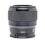 Sony Used Sony FE 50mm f/1.8 Lens