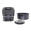 Sony Used Sony FE 50mm f/1.8 Lens