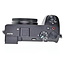 Sony Used Sony a6700 Mirrorless Camera