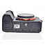 Sony Used Sony a7 III Mirrorless Camera
