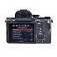 Sony Used Sony a7 III Mirrorless Camera