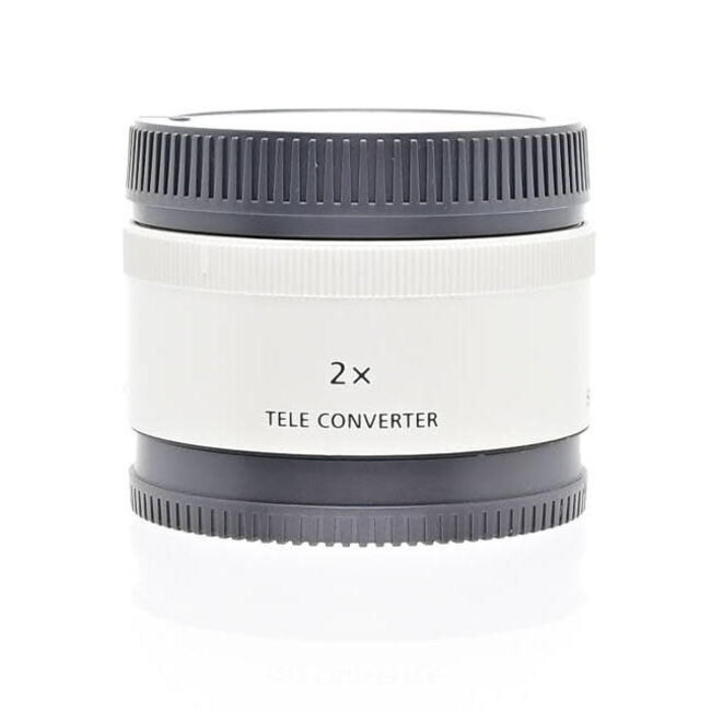 Sony Used Sony FE 2x Teleconverter
